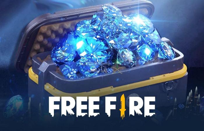 现在，更新后...游戏中免费运送火焰宝石的优势以及正确的运送方式